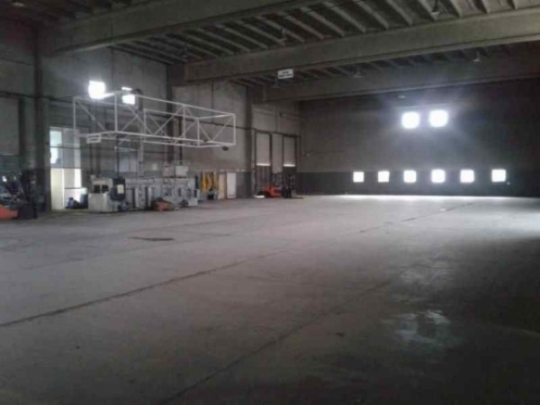 Galpon, deposito, nave industrial