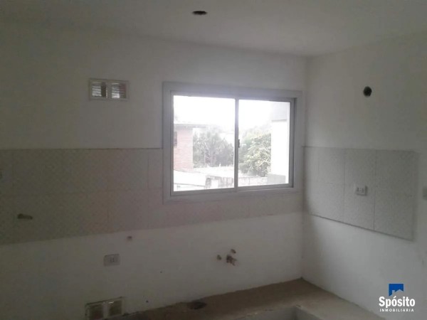 Duplex En Donato Alvarez