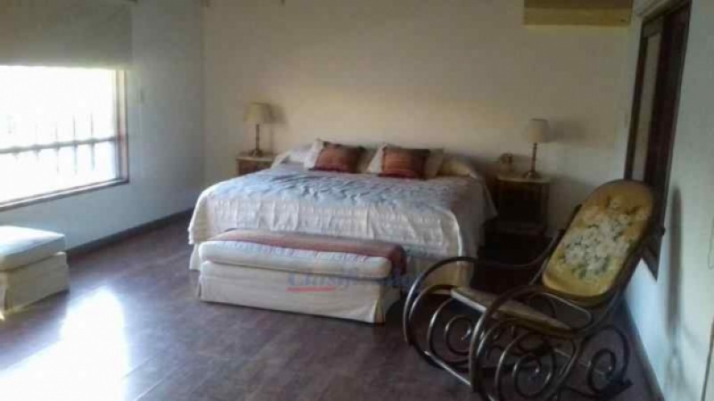 Casa en Alejandro Centeno