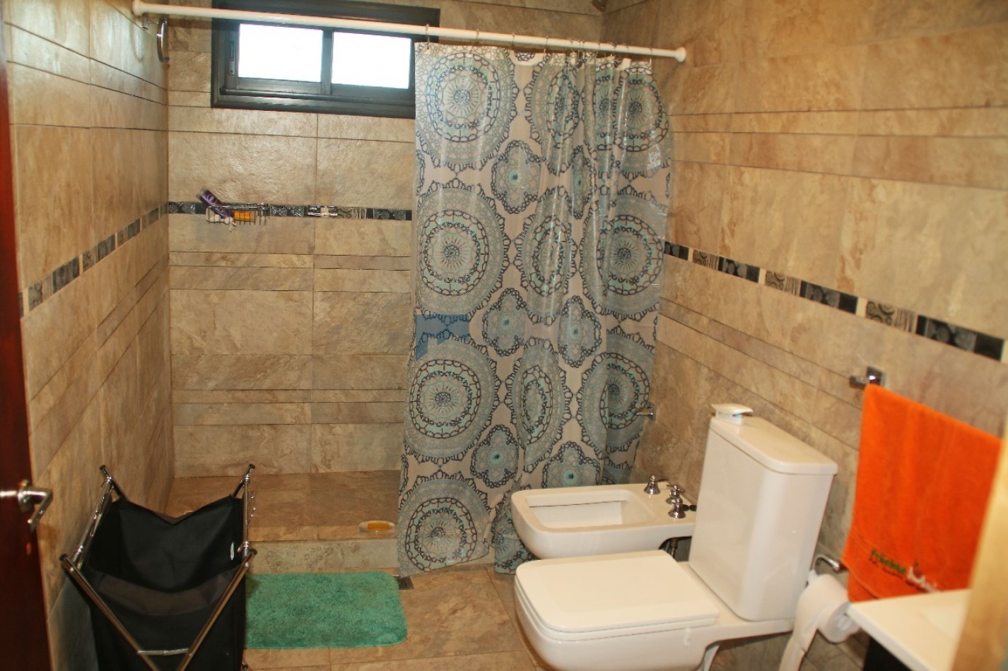 Villa Yacanto Don Antenor Hermosa Casa De 2 Plantas Con La Mejor Vista Al Champaqui