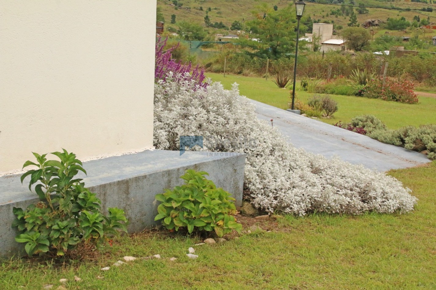 Villa Yacanto Don Antenor Hermosa Casa De 2 Plantas Con La Mejor Vista Al Champaqui