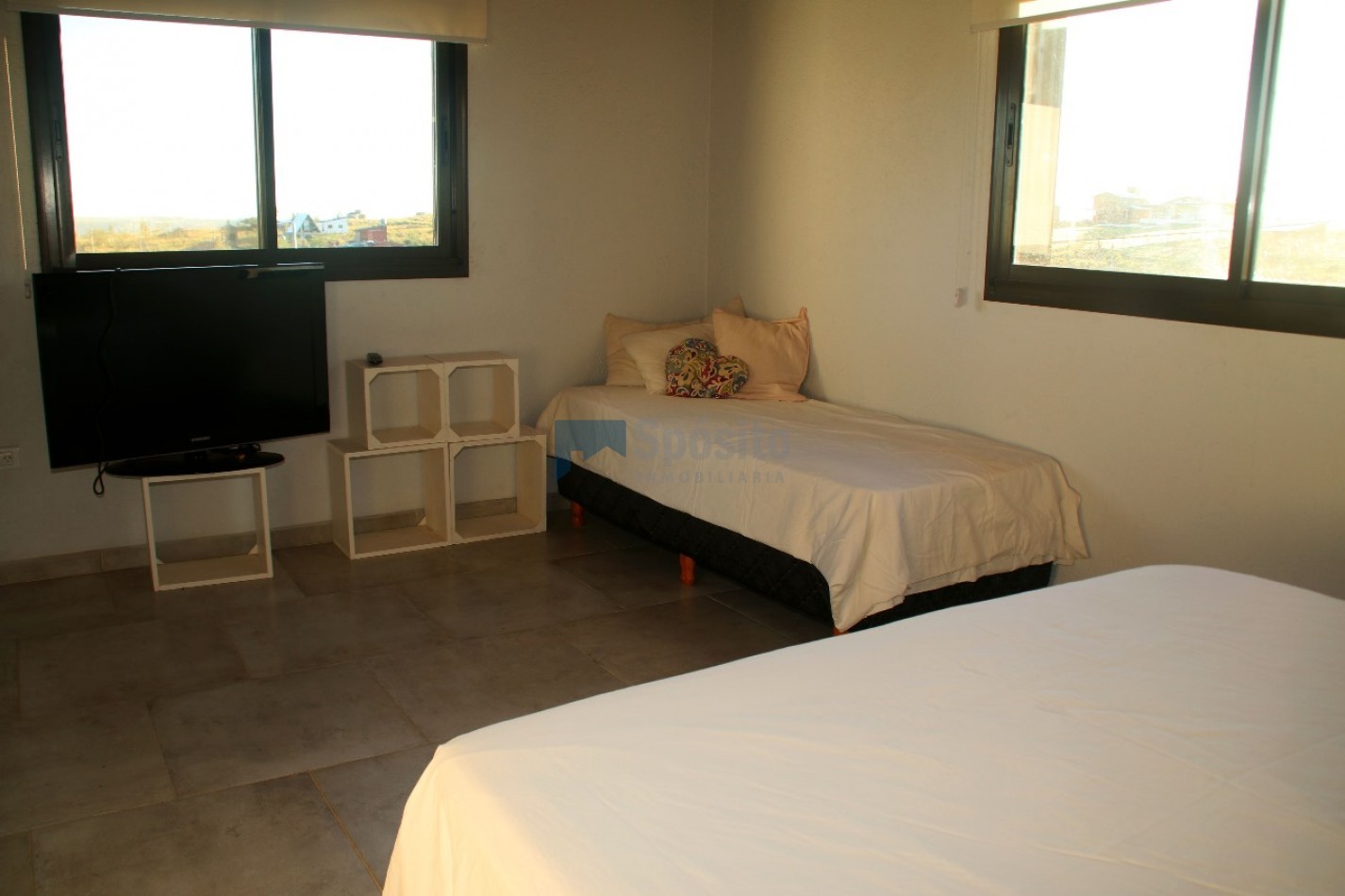 Villa Yacanto Don Antenor Hermosa Casa De 2 Plantas Con La Mejor Vista Al Champaqui