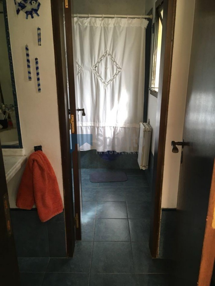 Casa En Venta El Bosque Villa Warcalde