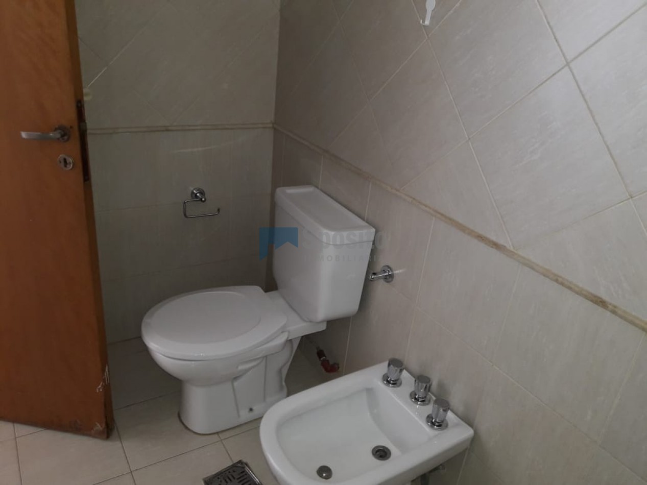 Duplex Arguello Mejor Zona