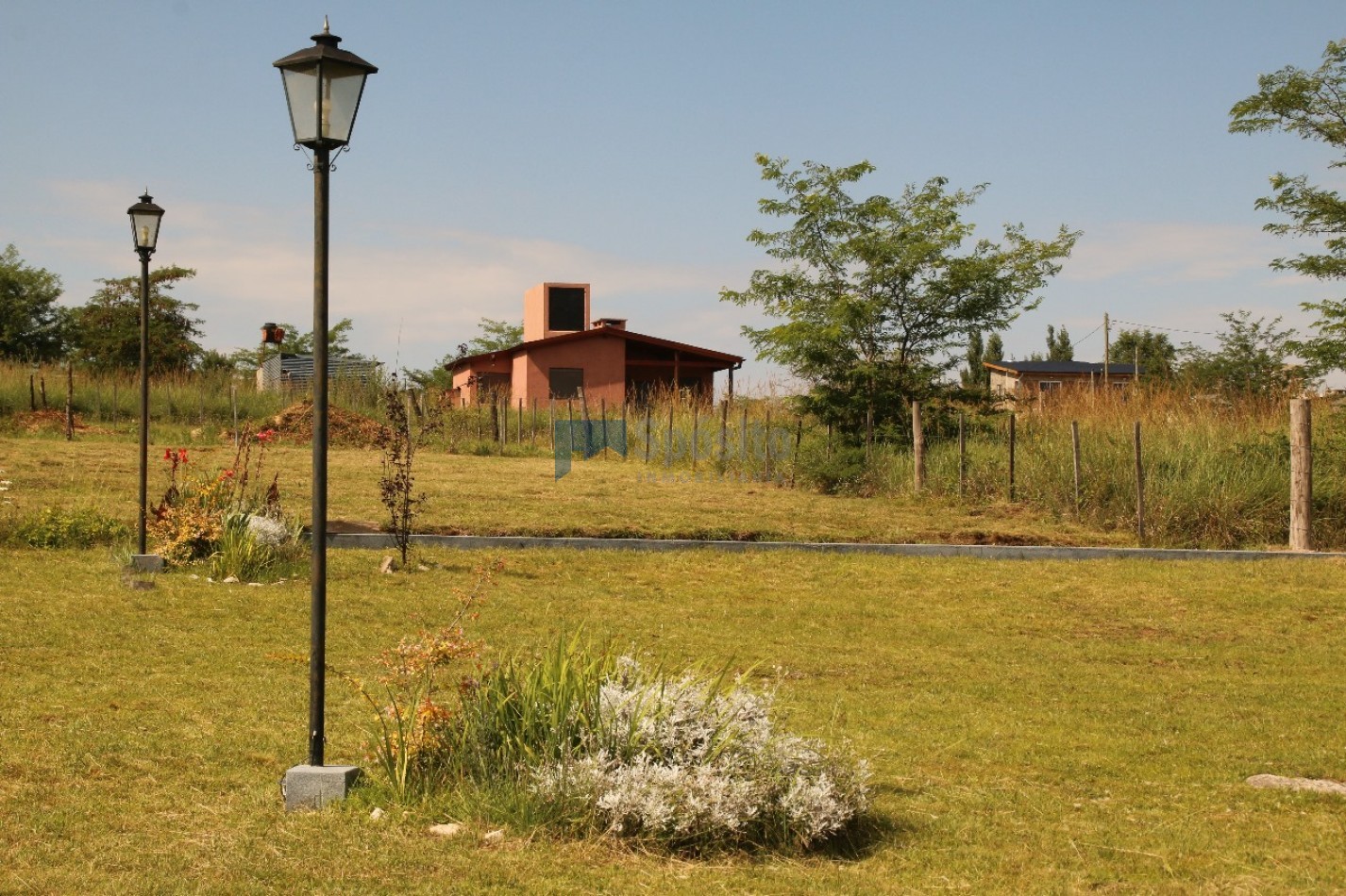 Villa Yacanto Don Antenor Hermosa Casa De 2 Plantas Con La Mejor Vista Al Champaqui