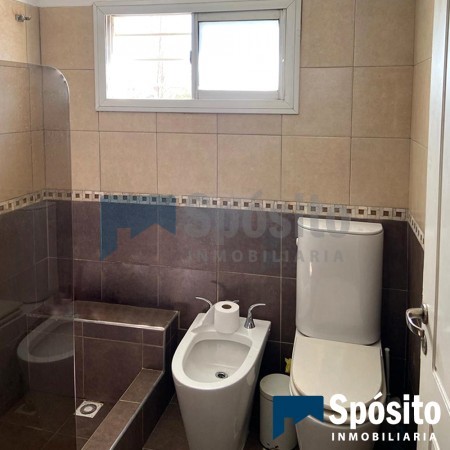 Esplendido Duplex en barrio Solares de Santa Maria II