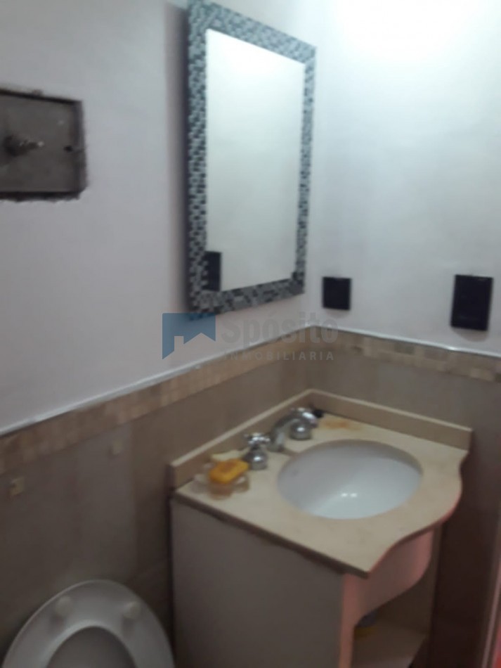 Villa Yacanto Don Antenor Hermosa Casa De 2 Plantas Con La Mejor Vista Al Champaqui