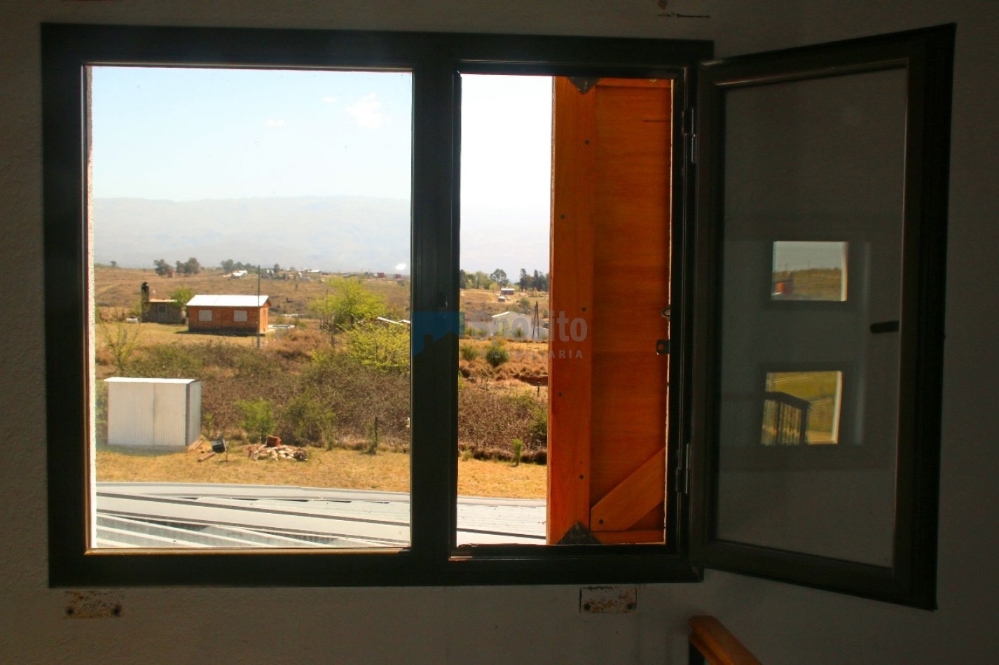 Villa Yacanto Don Antenor Hermosa Casa De 2 Plantas Con La Mejor Vista Al Champaqui