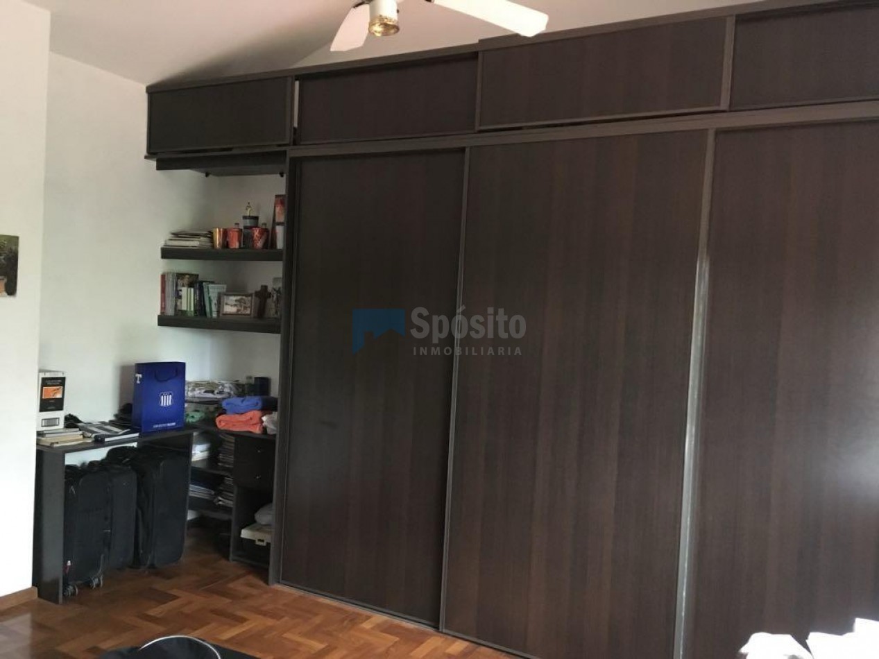 Casa En Venta El Bosque Villa Warcalde