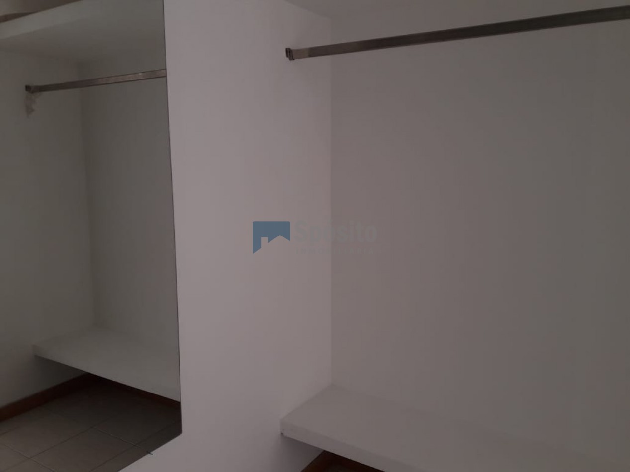 Duplex Arguello Mejor Zona