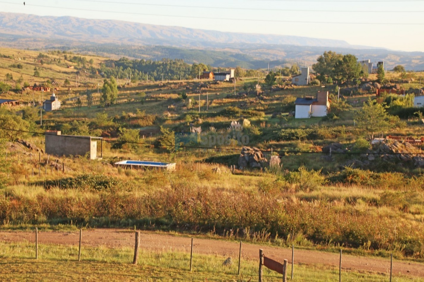 Villa Yacanto Don Antenor Hermosa Casa De 2 Plantas Con La Mejor Vista Al Champaqui