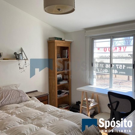 Esplendido Duplex en barrio Solares de Santa Maria II