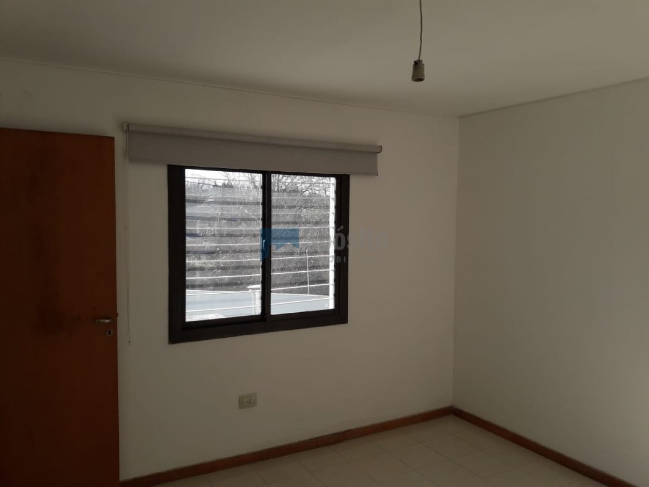 Duplex Arguello Mejor Zona
