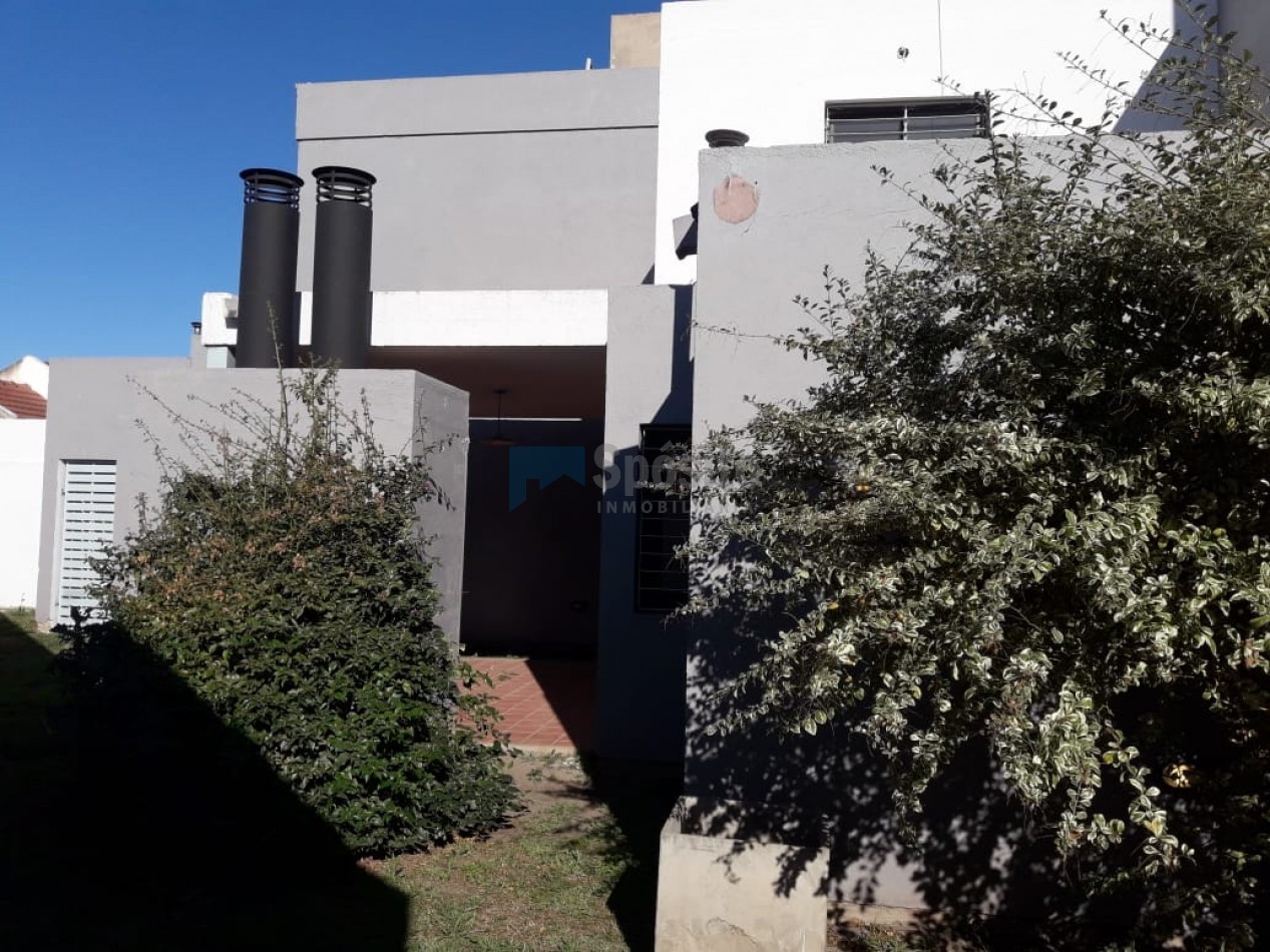 Duplex Arguello Mejor Zona