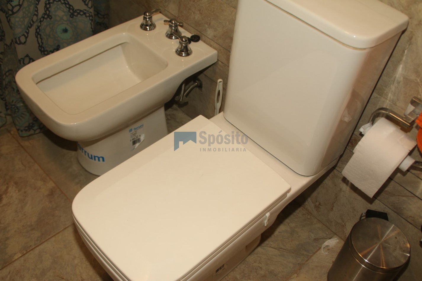 Villa Yacanto Don Antenor Hermosa Casa De 2 Plantas Con La Mejor Vista Al Champaqui