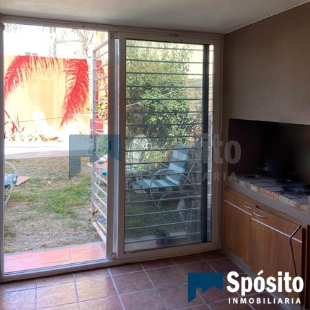 Esplendido Duplex en barrio Solares de Santa Maria II