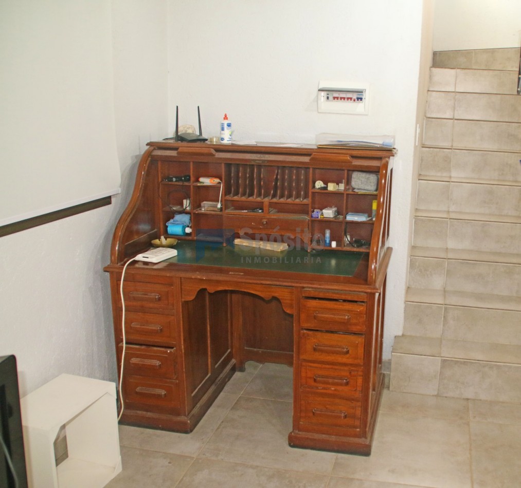 Villa Yacanto Don Antenor Hermosa Casa De 2 Plantas Con La Mejor Vista Al Champaqui