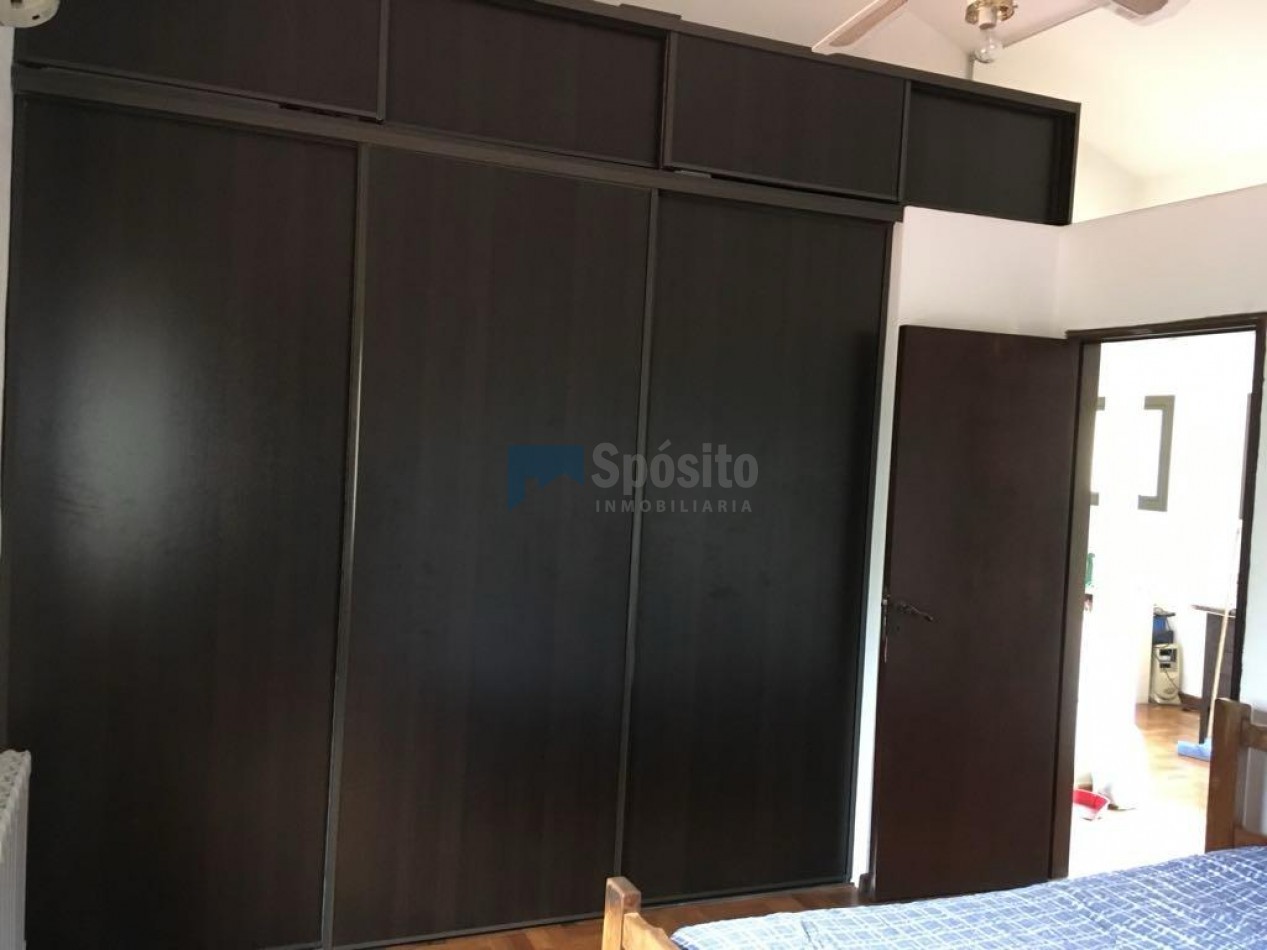 Casa En Venta El Bosque Villa Warcalde