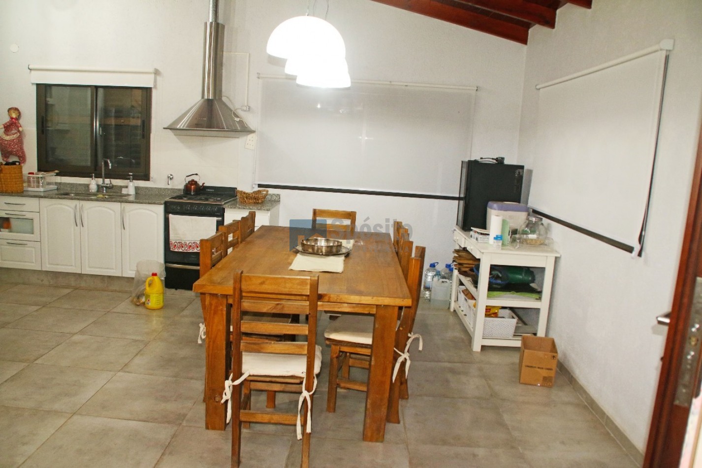 Villa Yacanto Don Antenor Hermosa Casa De 2 Plantas Con La Mejor Vista Al Champaqui