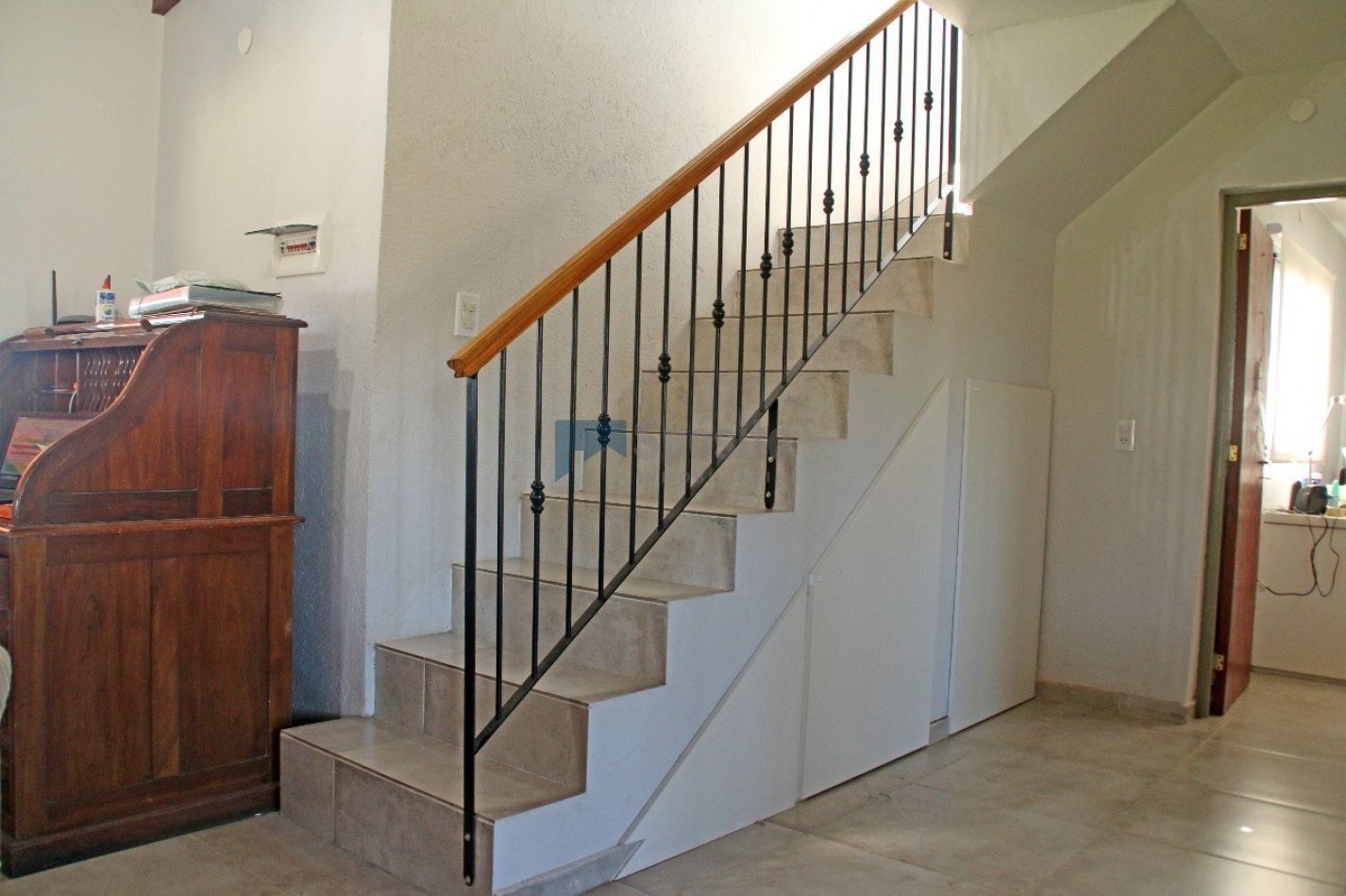 Villa Yacanto Don Antenor Hermosa Casa De 2 Plantas Con La Mejor Vista Al Champaqui