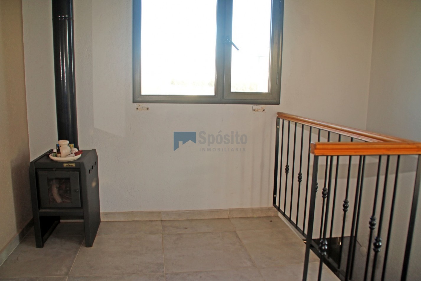 Villa Yacanto Don Antenor Hermosa Casa De 2 Plantas Con La Mejor Vista Al Champaqui