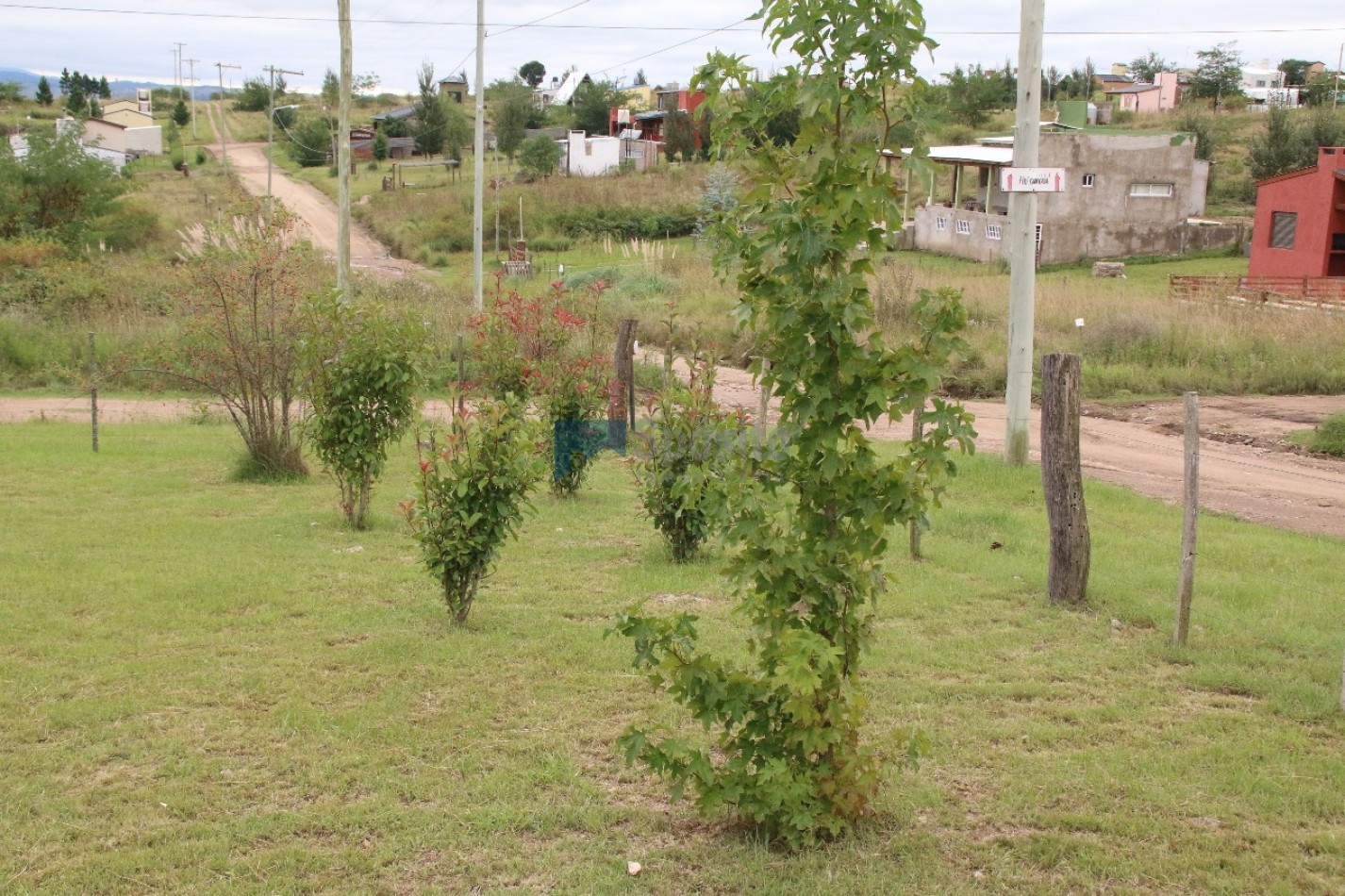 Villa Yacanto Don Antenor Hermosa Casa De 2 Plantas Con La Mejor Vista Al Champaqui