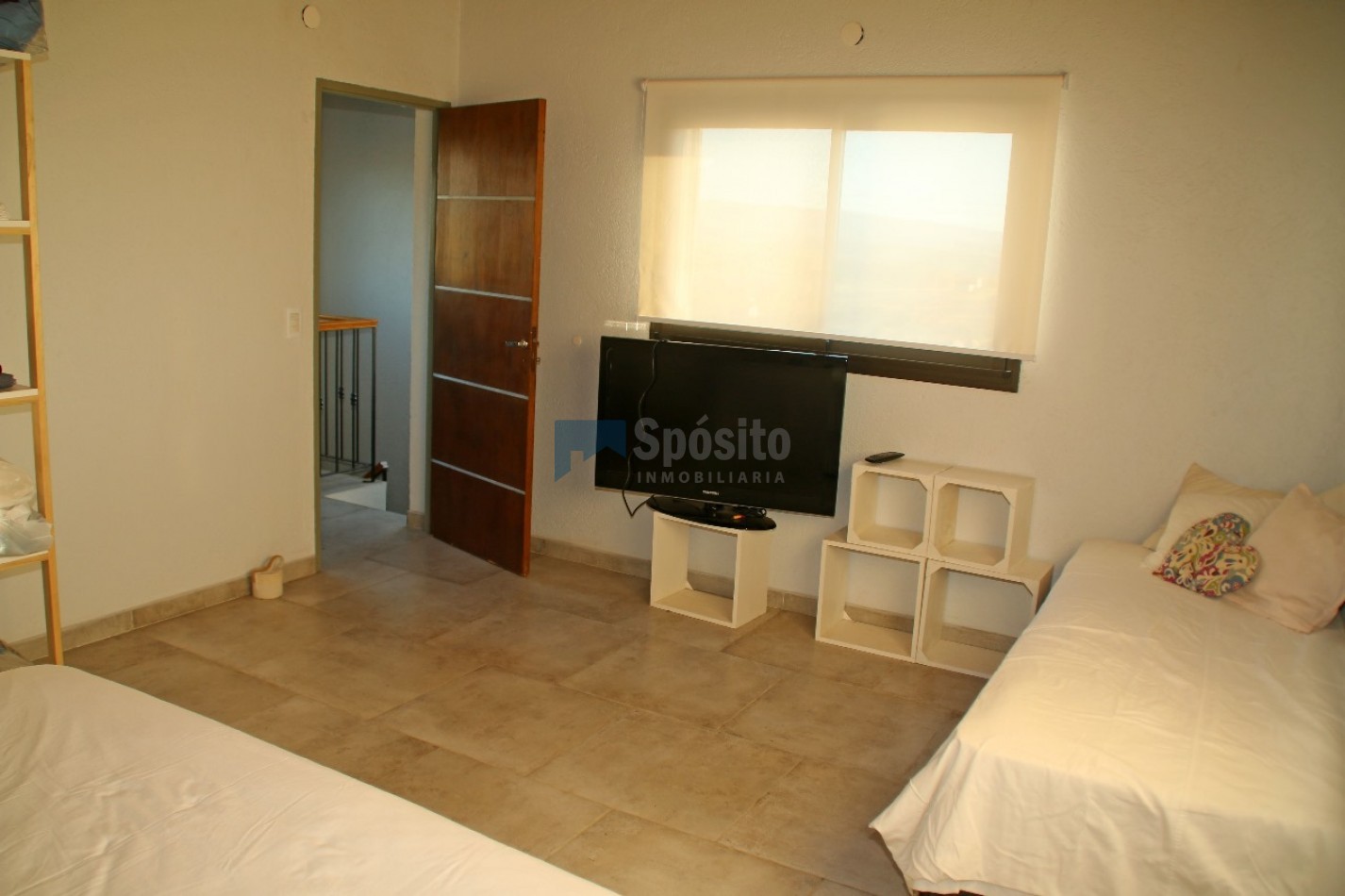 Villa Yacanto Don Antenor Hermosa Casa De 2 Plantas Con La Mejor Vista Al Champaqui