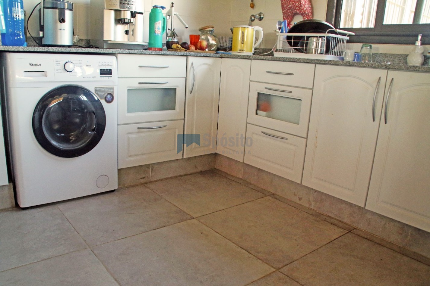 Villa Yacanto Don Antenor Hermosa Casa De 2 Plantas Con La Mejor Vista Al Champaqui