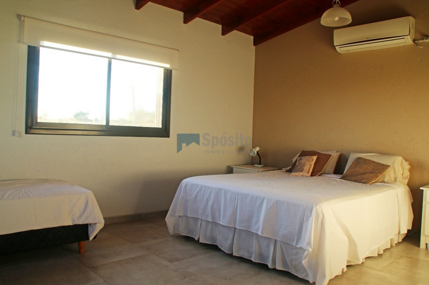 Villa Yacanto Don Antenor Hermosa Casa De 2 Plantas Con La Mejor Vista Al Champaqui