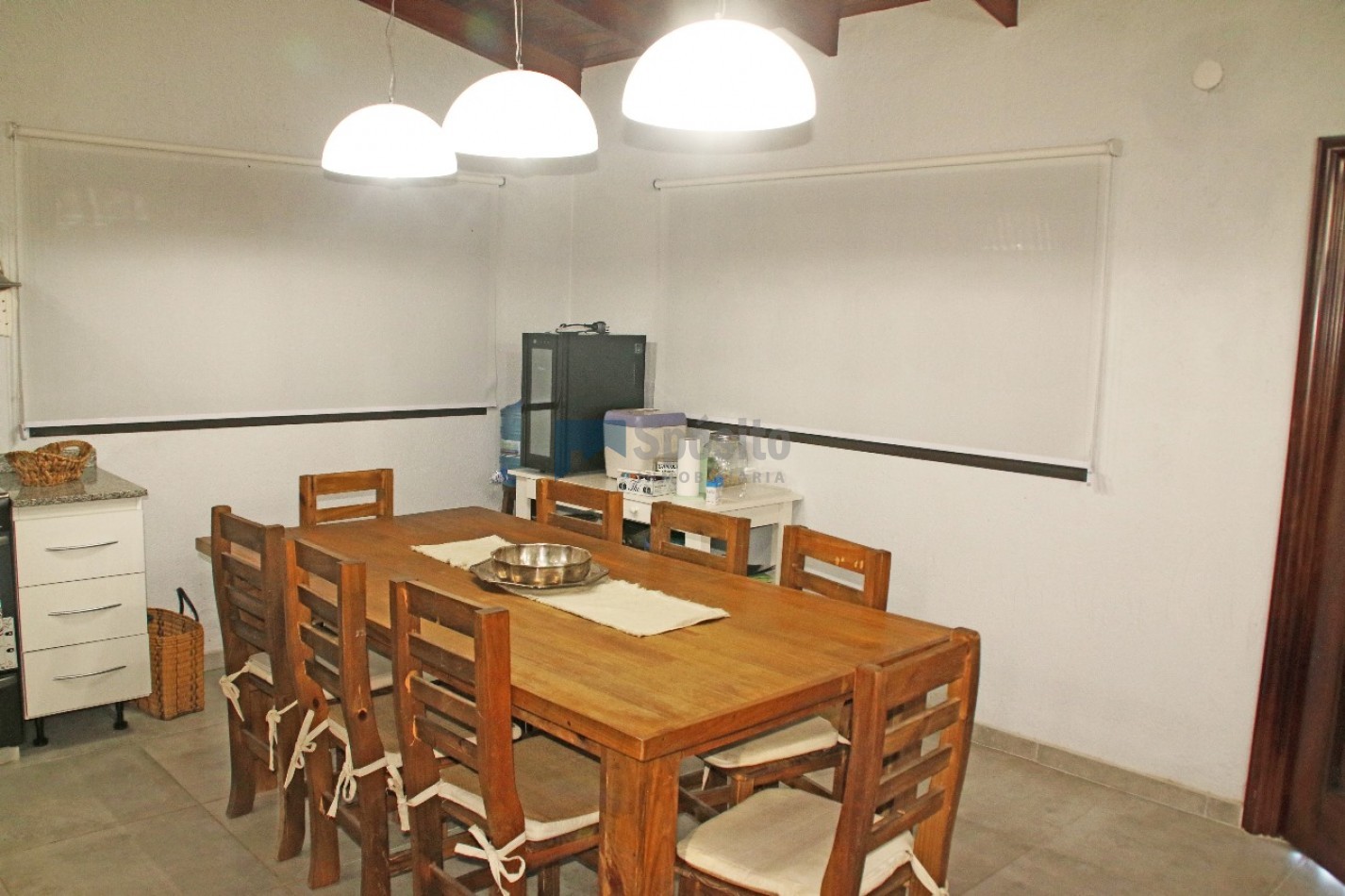 Villa Yacanto Don Antenor Hermosa Casa De 2 Plantas Con La Mejor Vista Al Champaqui