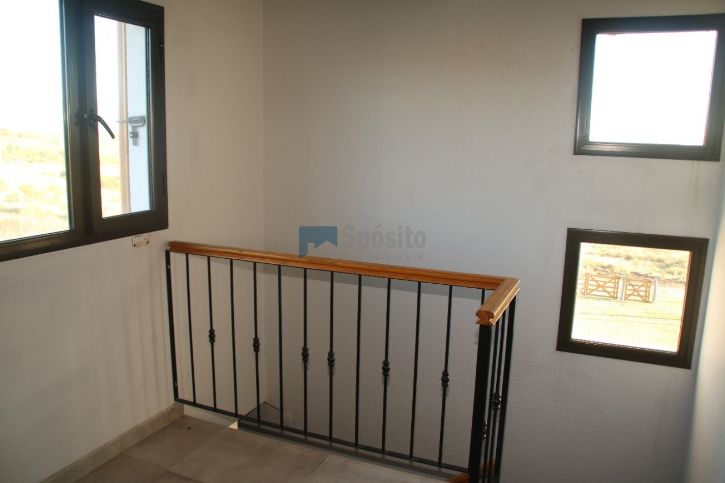 Villa Yacanto Don Antenor Hermosa Casa De 2 Plantas Con La Mejor Vista Al Champaqui