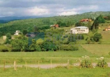 Terreno en Tucuman